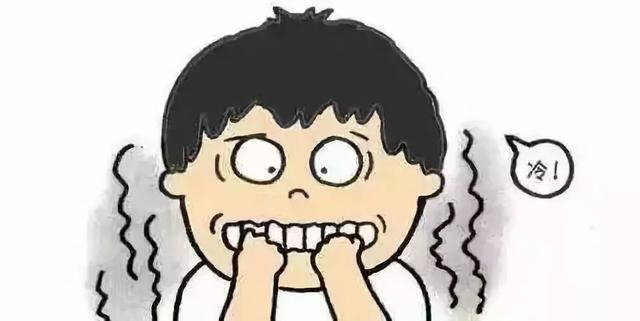 高反了,怎么办?不容错过的应对高反攻略!|高原|高原反应|海拔_新浪新闻