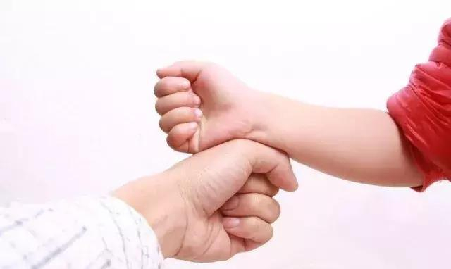 幼儿手指游戏大全视频