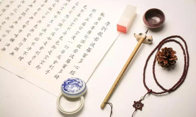 50句智慧古语,值得收藏,读懂受益一生!|左传|译文|论语