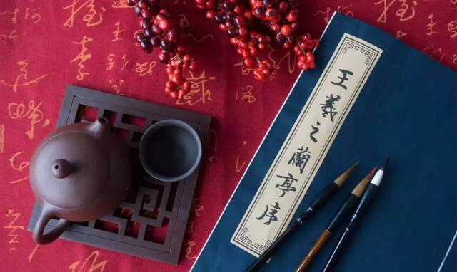 50句智慧古语,值得收藏,读懂受益一生!|左传|译文|论语