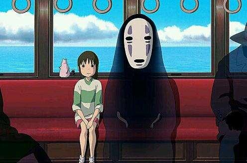 《千与千寻》的结局，白龙最后到底怎么样了？