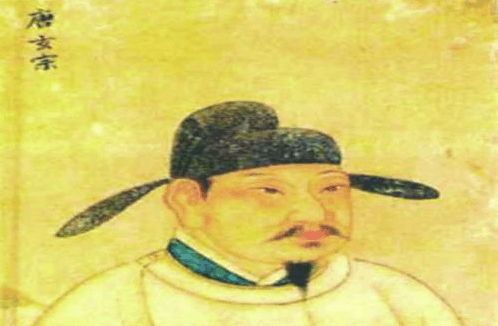 如何评价唐朝开元名相张说?