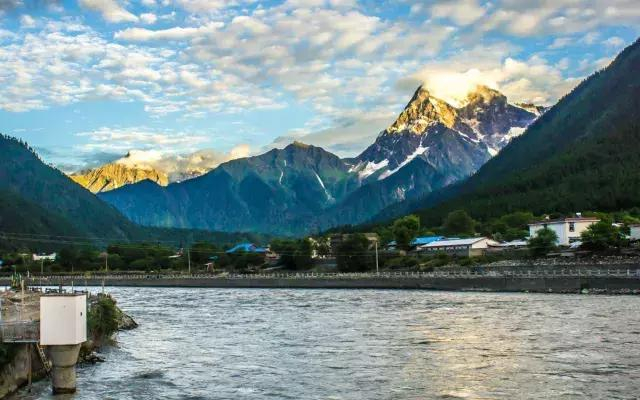 藏地密码7在线阅读