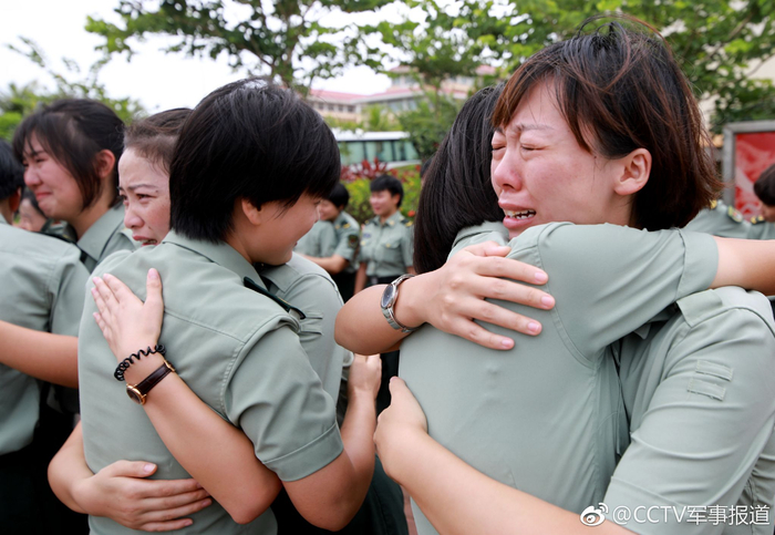 如何通过再营销策略有效提升ROAS