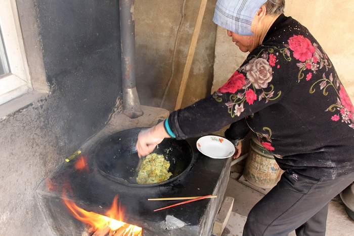 走进张家界农村，品尝地道美味——探究张家界的农家菜文化