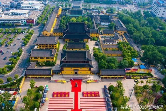 四川省划分为1市4区6县的4线城市享有海棠香国之称