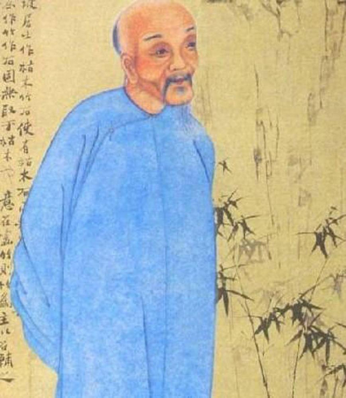 郑板桥的难得糊涂，人生的糊涂难得