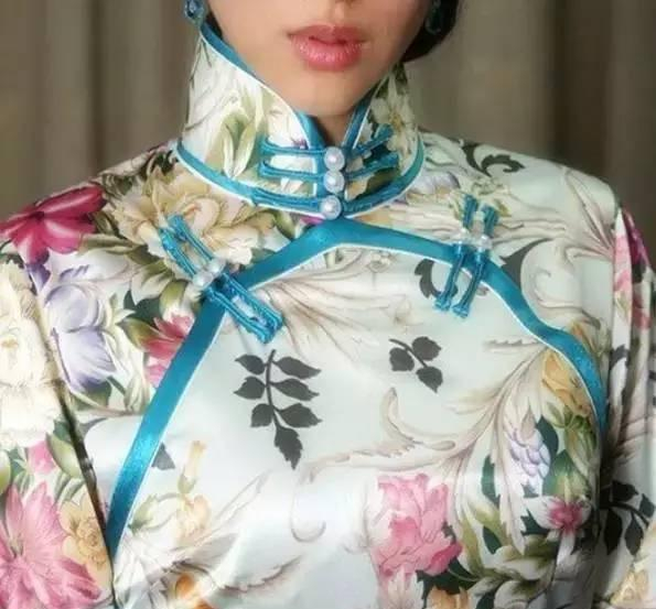 网站SEO优化内容布局 网站侧边栏一般添加什么内容