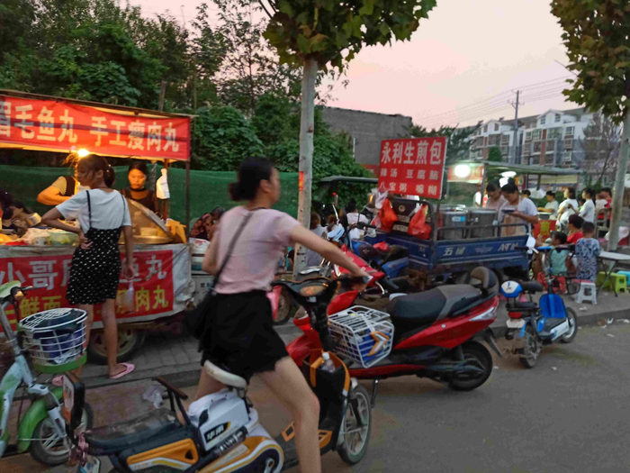 慈溪seo网站排名优化