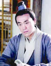 宋代人宋慈|宋慈|淳佑|洗冤集录|法医学|长汀_新浪新闻