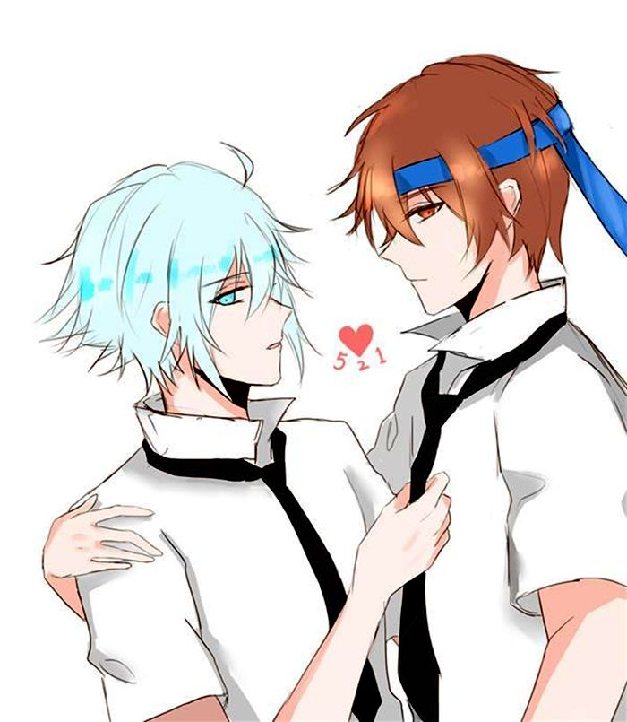 原来元歌和诸葛亮是天美默认的一对cp组合,玩家:有图有真相!