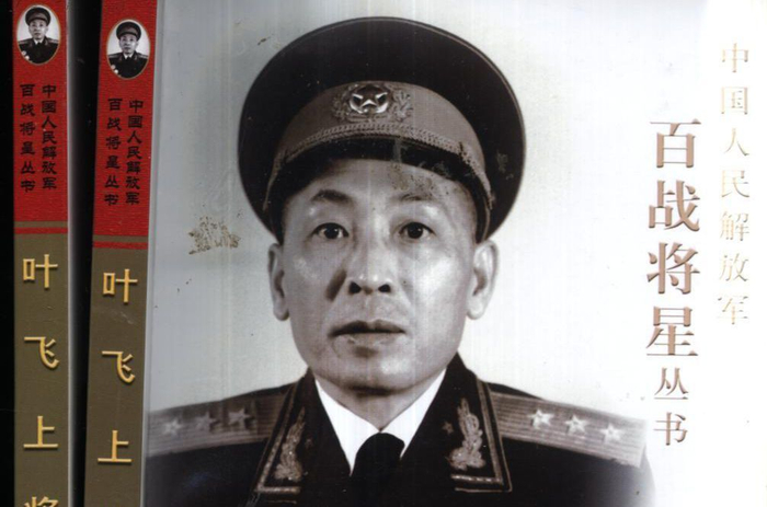 美女总裁的超级高手