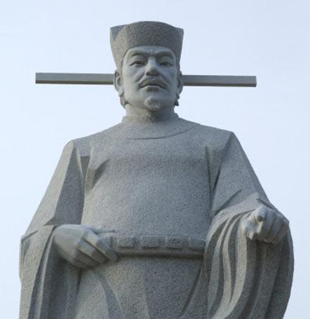 宋代人宋慈|宋慈|淳佑|洗冤集录|法医学|长汀_新浪新闻