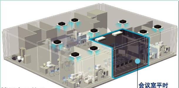 关于风冷冷水机精密冷水机，其生产厂家是哪里呢？