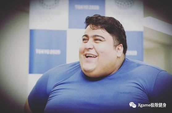 所以说坏的事也总有好的一面