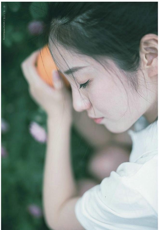 СʱʩȫƤȥϺ˭סΪЩƬ벥ȴ