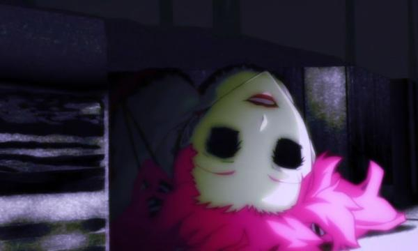 一直都在死,从未停止过!盘点十部一集死一个的动漫|盘点|尸鬼|动漫|主角|死法_新浪新闻