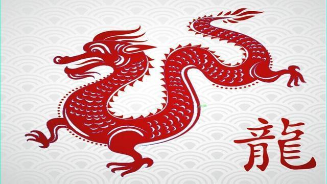 施工发现6600年前蚌龙,语文教材收录为中华第一龙|龙|颛顼|濮阳_新浪