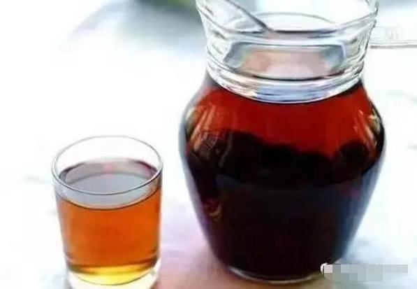 几种酿造稔子酒的方法,感兴趣的朋友可以动手制作哦|动手|桃金娘|酒饼|甜酒曲|高度酒_新浪新闻
