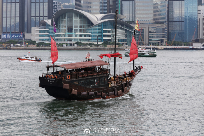 海盗船内存保修多久