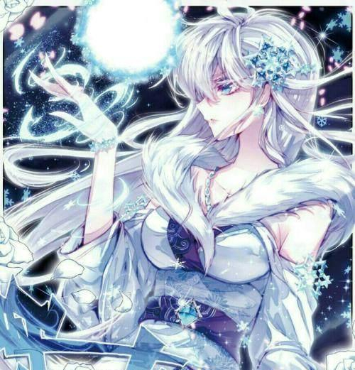 虫类武魂:冰蚕,光明女神蝶,光明龙神蝶,蚁皇,千钧蚁,太阳虫牛类武魂