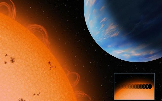 准确的讲太阳是一颗“黄矮星”，主序星还包括蓝矮星和红矮星