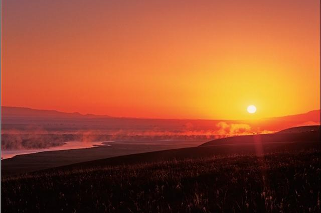 为什么重复输入'111111111111'浪费资源?_揭秘数据存储的隐藏成本