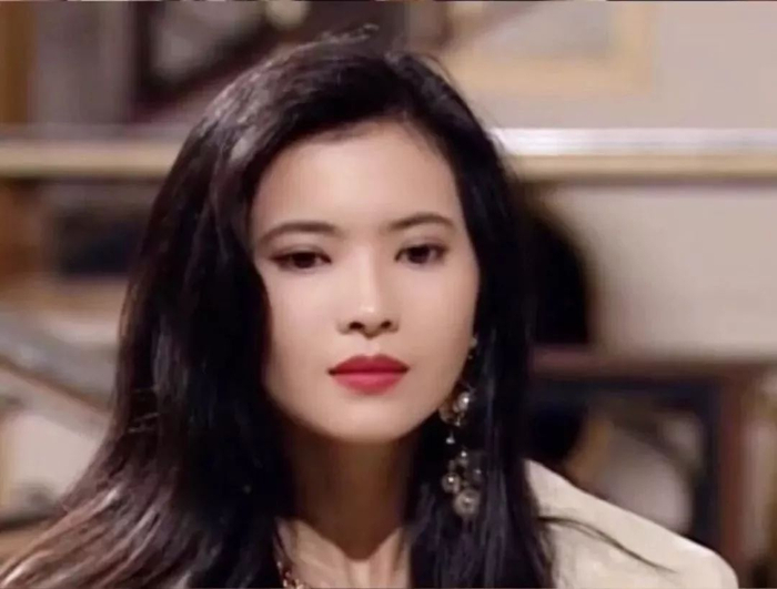 盘点无儿无女晚景凄凉的十大明星,谁最让人唏嘘?|李丽凤|晚景|何家驹