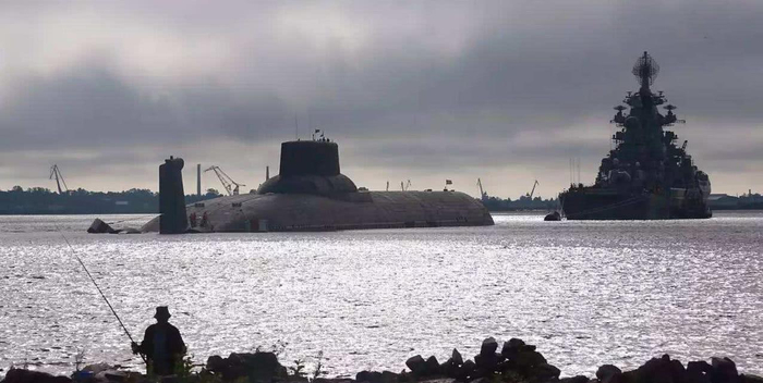 中国核基地在哪些城市 中国五大核电基地排名和核武器基地分布