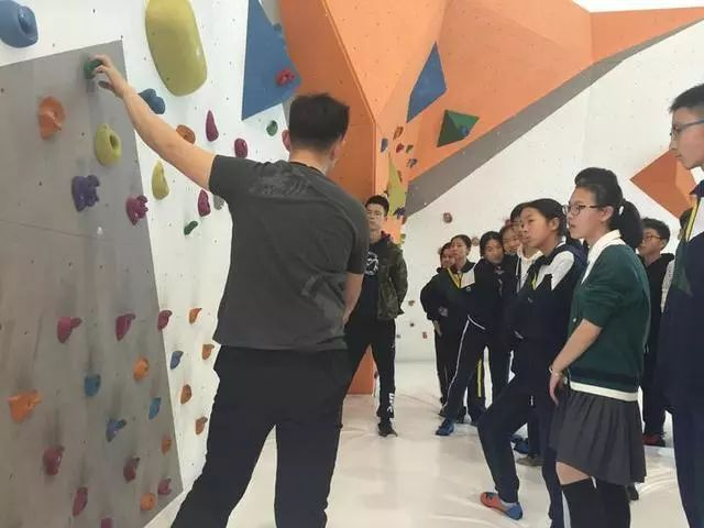 不乐观的青年体质