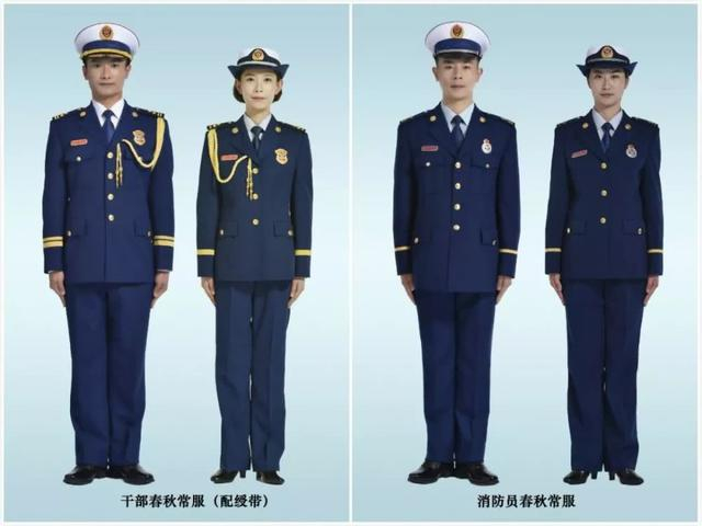 都市美女收藏家