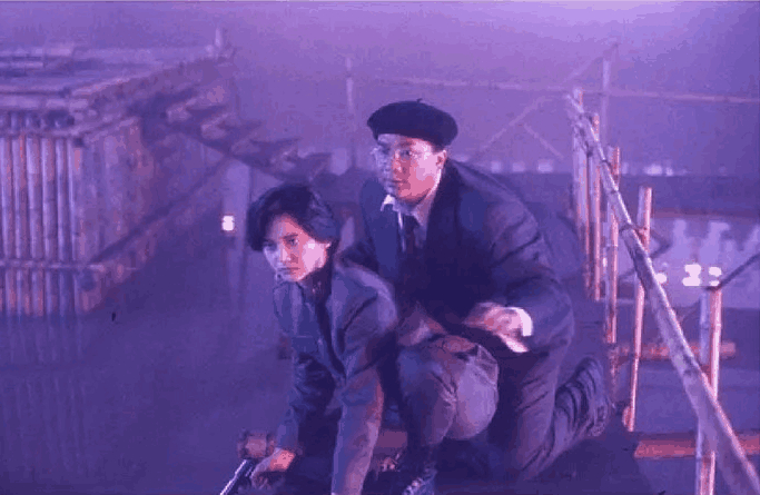 九部91年香港喜剧鬼片, 全部看过的我服了|_新浪娱乐_新浪新闻