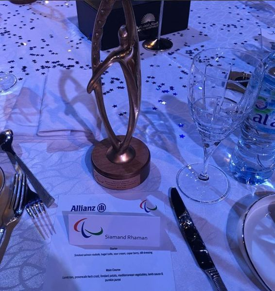 在随后8年的职业生涯当中