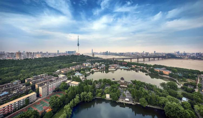 中国拥有位置最好的省会，直航全球五大洲，未来有望成国际大都市
