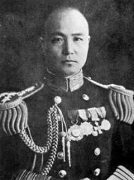 毕庶澄领两万军南下支援孙传芳, 中了杜月笙的美人计, 兵败如山倒