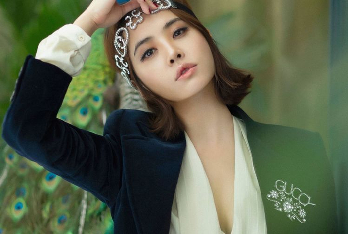 阿信seo商业布局模式