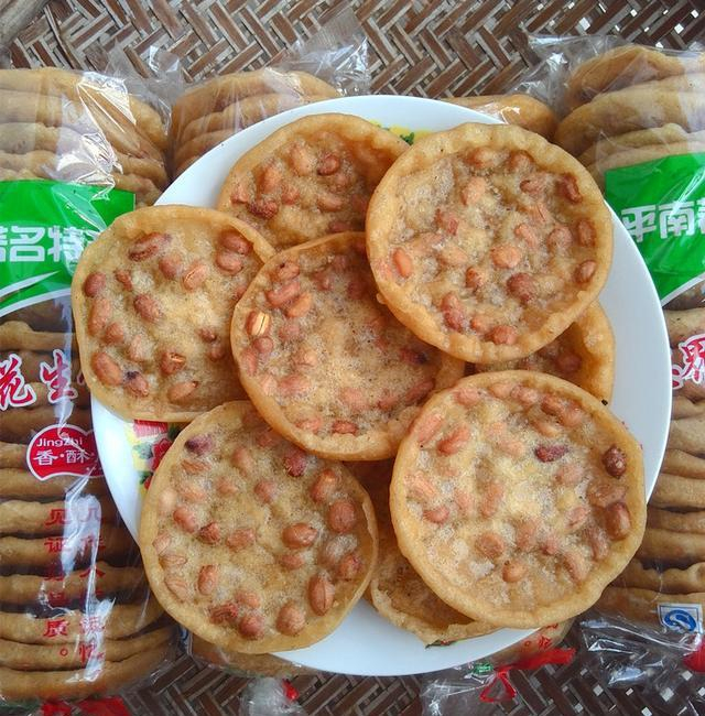 韩姬食品网：延吉特色食品批发零售的一站式在线商城