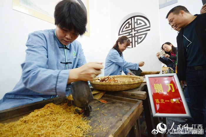 中药饮片批发：传统与时代的碰撞