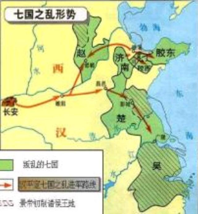 曹孙刘都当过：汉末的“州牧”和“州刺史”有什么区别？_新浪新闻