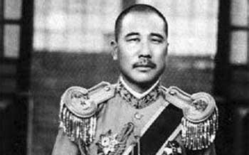 毕庶澄领两万军南下支援孙传芳, 中了杜月笙的美人计, 兵败如山倒