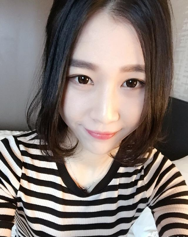 Dota届公认的女神, 夏天的枫, 冷冷的吹~|Dota|冷雨萱|女神|宅男|川剧_新浪新闻