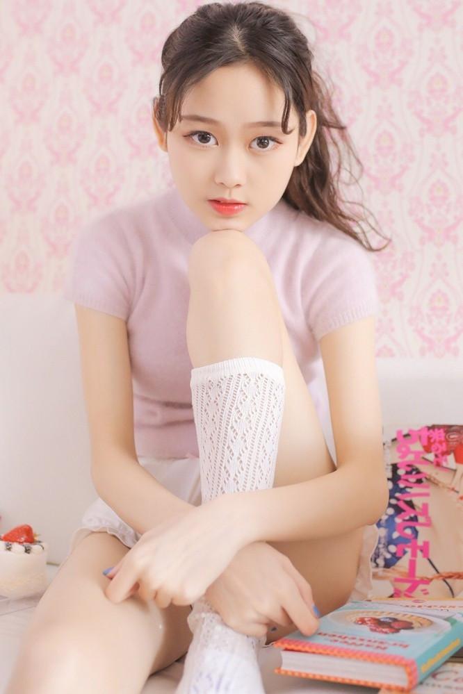 ŷպһ¼ԪŷպԪϷͼ?¾缯