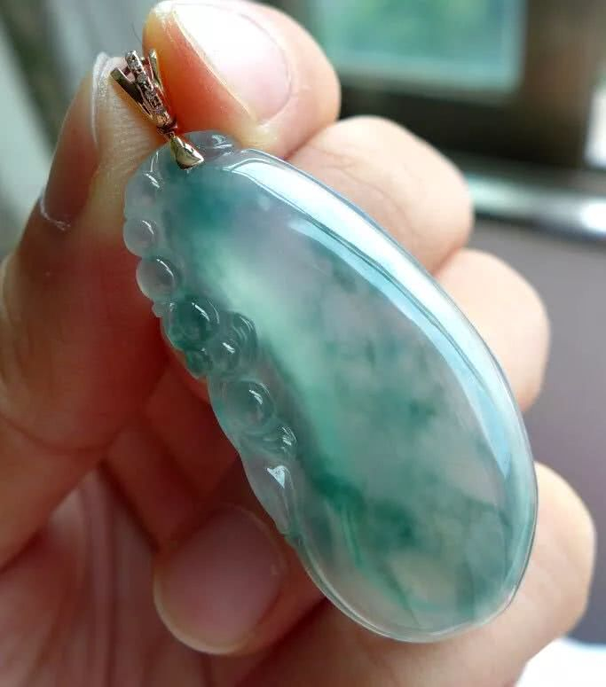 约跑软件暗藏玄机:从荷尔蒙陷阱到钱包收割机的全方位揭秘