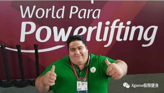 当然人生没有如果