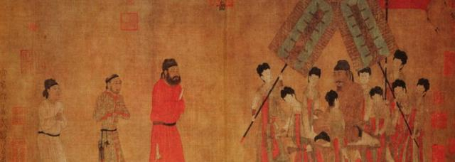 天星观楚墓出土一件残破的文物,揭开了神秘的“凤翣”之谜!