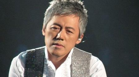 唱歌很好听的十位“张”姓歌手,你喜欢谁|张学友|张震岳|张雨生|歌曲|张碧晨_新浪新闻