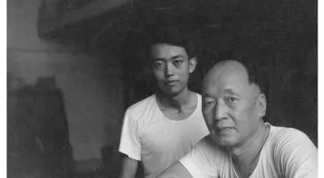 没有他，我中华五千年历史要缩水十分之一