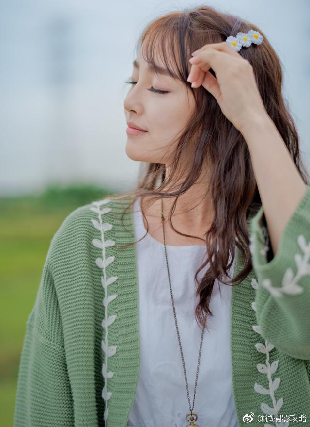 ¹źŲȫӽ翪?1080P