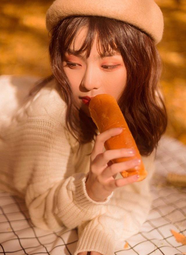 ޵Ķ̫̫ŮƵ̾Խ?