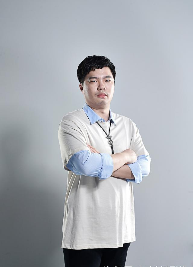 广本车系列全部车型图